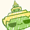 Tenfaces APK