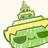 Tenfaces APK