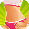 Women Fat Burning Workouts APK