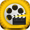 HD Funny movies Now free online APK