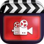 Box2Box HD 2018