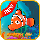 World of Fishdom
