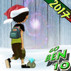 Ben world adventure APK