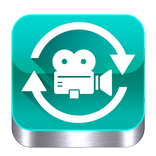 Video Converter