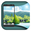 360 panorama camera VR APK