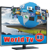 World Tv Live APK