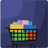 Shopping World