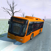 Racing Bus Simulator 3D APK