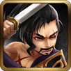 Legend Hunter - Devil Unleashed APK