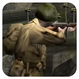 Duty Caller: Roads to Victory
