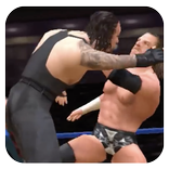 World Impact Wrestling Combat
