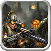 Gun Shoot Battle APK