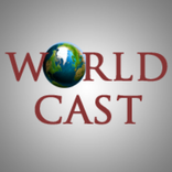 worldcast