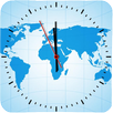 World Clock Timer APK