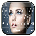 MY PHOTO KEYBOARD