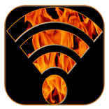 Meningkatkan Wifi Prank