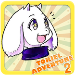 toriel adventure 2