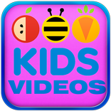 Kids Tv Show