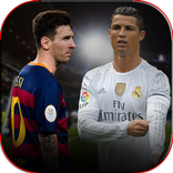 Soccer La Liga