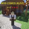 APK MOD Comes Alive