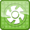 CPU Cooler - Phone Cooler APK