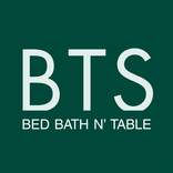 BTS