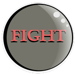 Fight