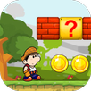 Super World Mario APK