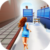 Princess Subway Surfers APK