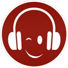 DJ Party Mixer 2016 icon
