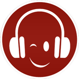 DJ Party Mixer 2016