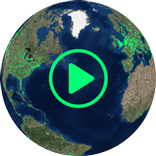 World Radio Garden
