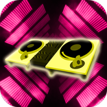 Virtual DJ