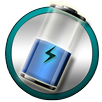 Battery Saver Ultra APK