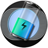 Battery Saver DVS