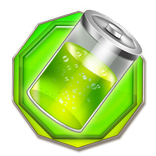 Battery Saver