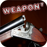 第一次世界大戰武器模擬器