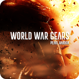 World War Gear - Pearl harbor