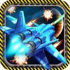 Aircraft War APK