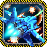 Aircraft War