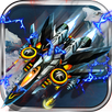 Air Battle 2050 APK