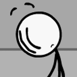 Stickman  Escape
