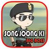 Song Joong-Ki Big Boss APK