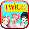 Twice Selca Photo Editor APK