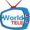 APK World Tele