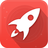 Phone Booster | Cache Remover