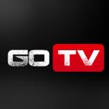 Go Football TV
