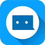 Fake SMS/MMS - Support 4.4&5.0