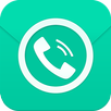 Fake Call & SMS APK