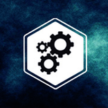 WOW Config APP
